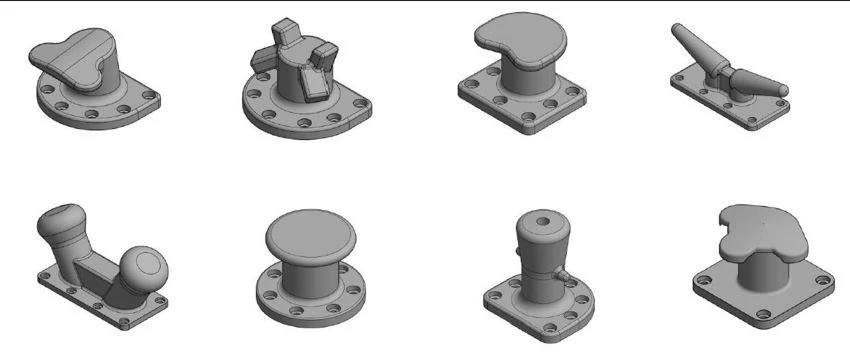 product-1-1 image